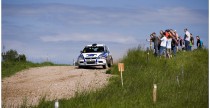Rajd Polski